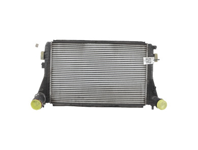 Échangeur air-air / Intercooler - Volkswagen GOLF PLUS PH.2 - 1K0145803CG - C1-5883Q