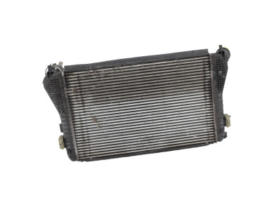 Échangeur air-air / Intercooler - Volkswagen GOLF PLUS PH.2 - 1K0145803CG - C1-5883Q