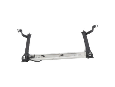 Unit holder - Renault MEGANE III PH.1 - Noir - 544F00003R - P1-2005R