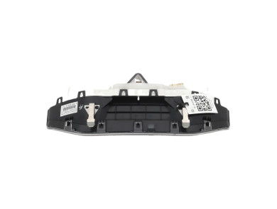 Odometer used - Peugeot 208 - 98 138 735 80