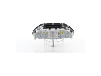 Odometer - Peugeot 208 I PH.1 - 9813873580 - H2-8260B