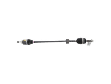 Right front transmission used - Suzuki SWIFT - 44101-53R02