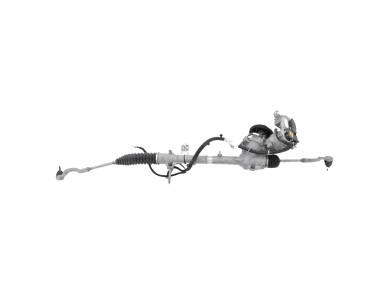 Steering rack - Citroen C4 III PH.1 - 6502377680 - G1-1943U