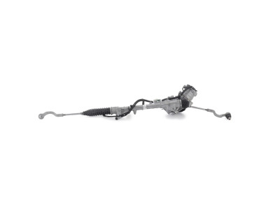 Steering rack - Citroen C4 III PH.1 - 6502377680 - G1-1943U