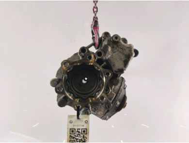Boite de transfert - Seat LEON III PH.1 X-PE - 0CN409053AP - P1-5771M