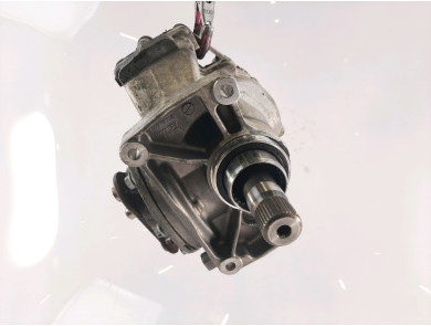 Transfer box - Seat LEON III PH.1 X-PE - 0CN409053AP - P1-5771M
