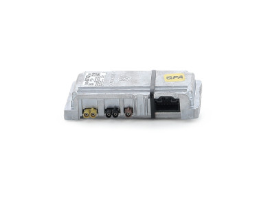 VIDEO RECORDING DEVICE