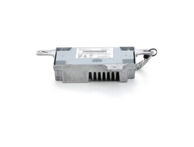 Multimedia Amplifier - Citroen C4 III PH.1 - 9831389780 - S1-4680V