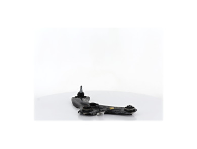 Right front control arm - Renault CLIO V PH.1 - 545002446R - S1-2013H