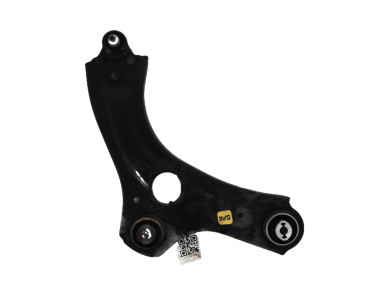 Right front control arm - Renault CLIO V PH.1 - 545002446R - S1-2013H