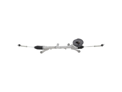 Steering rack used - Ford PUMA - 2415173