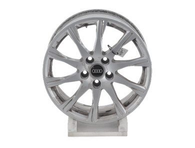 Jante alu - Audi A4 IV PH.1 - 8W0601025C - E1-7426W