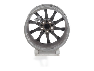 Alloy wheel - Audi A4 IV PH.1 - 8W0601025C - E1-7426W