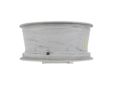 Alloy wheel - Audi A4 IV PH.1 - 8W0601025C - E1-7426W