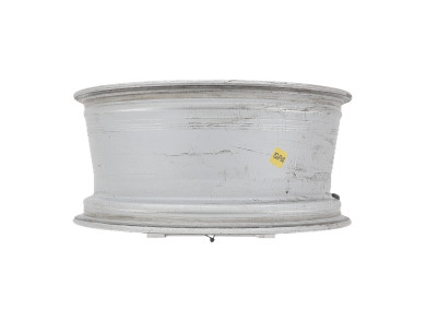 Alloy wheel - Audi A4 IV PH.1 - 8W0601025C - U1-7409E