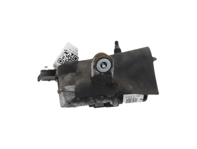 Right front wiper motor - Citroen C5 TOURER II - 00006405KZ - M2-8230N