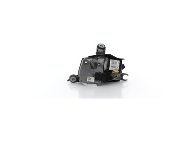 Right front wiper motor - Citroen C5 TOURER II - 00006405KZ - M2-8230N