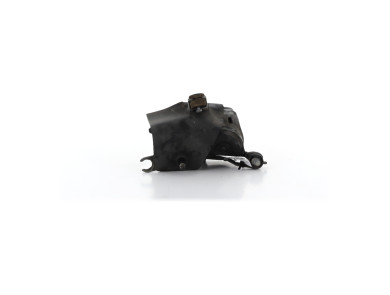 Right front wiper motor - Citroen C5 TOURER II - 00006405KZ - M2-8230N