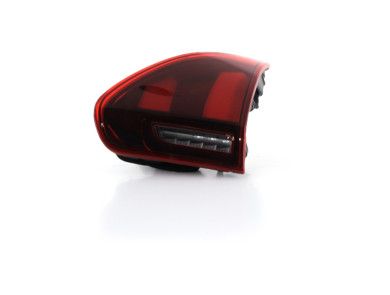 Right hatchback boot light - Peugeot 2008 I PH.2 - 9814757280 - N1-8602R