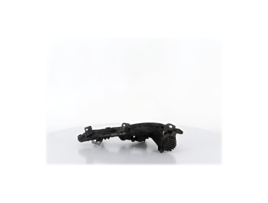 Left front daytime running light (DRL) - Peugeot 508 II - 1638037880 - T1-7630U