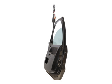 Porte avant droite - Ford FUSION PH.2 - 1692547 - U1-6555Y