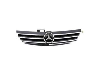 Calandre occasion - Mercedes CLASSE A - 1698801483