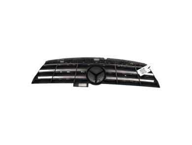 Calandre - Mercedes CLASSE A II PH.1 - Inconnu - 1698801483 - Q1-3237G