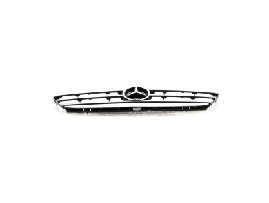 Calandre - Mercedes CLASSE A II PH.1 - Inconnu - 1698801483 - Q1-3237G