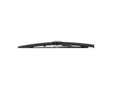 Calandre - Mercedes CLASSE A II PH.1 - Inconnu - 1698801483 - Q1-3237G