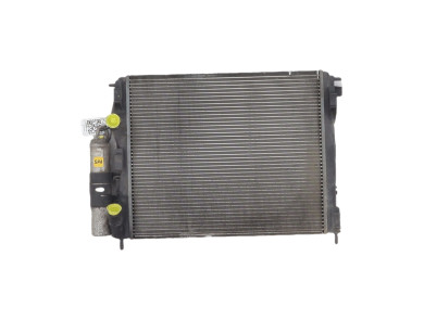 Radiateur d'eau occasion - Renault CLIO - 7700428082