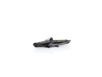 Cric - Renault KANGOO - 995508712R - U1-6538T
