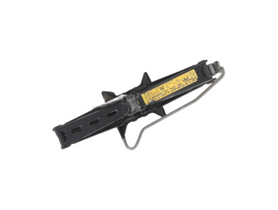 Scissor jack - Renault KANGOO - 995508712R - U1-6538T