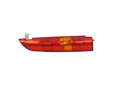 Left rear light - Renault KANGOO I PH.1 - 8200150623 - R1-5846F