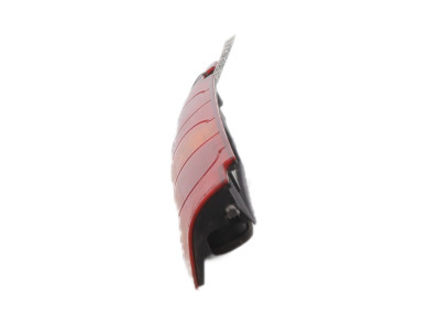 Left rear light - Renault KANGOO I PH.1 - 8200150623 - R1-5846F