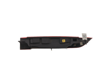 Left rear light - Renault KANGOO I PH.1 - 8200150623 - R1-5846F