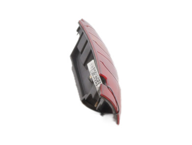 Feu arrière gauche - Renault KANGOO I PH.1 - 8200150623 - R1-5846F