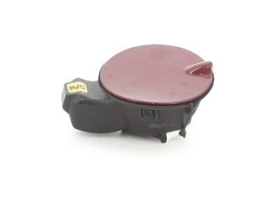 Trappe portillon carburant - Ford FIESTA VI PH.2 - Rouge Fonce - 1866686 - L1-2798U