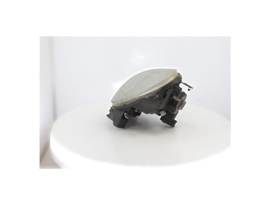 Left headlight - Renault KANGOO I PH.1 - 260603883R - T1-5871U
