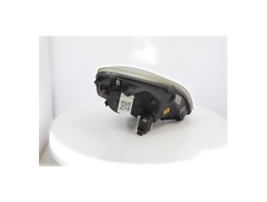 Left headlight - Renault KANGOO I PH.1 - 260603883R - T1-5871U