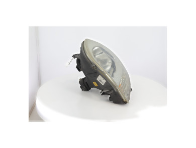 Left headlight - Renault KANGOO I PH.1 - 260603883R - T1-5871U