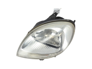 Phare avant gauche - Renault KANGOO I PH.1 - 260603883R - T1-5871U