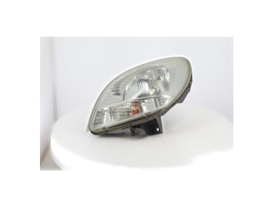 Left headlight - Renault KANGOO I PH.1 - 260603883R - T1-5871U