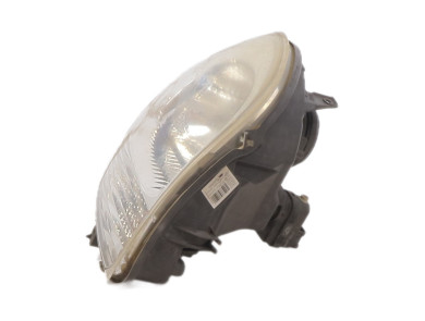 Right headlight - Renault KANGOO I PH.1 - 260107401R - T1-5899I