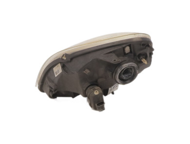 Right headlight - Renault KANGOO I PH.1 - 260107401R - T1-5899I
