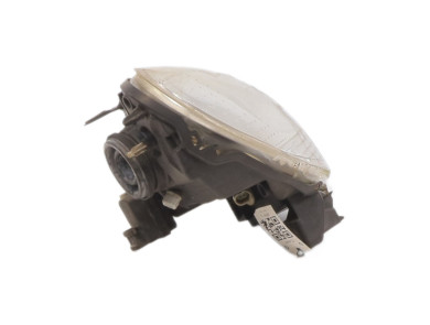 Right headlight - Renault KANGOO I PH.1 - 260107401R - T1-5899I