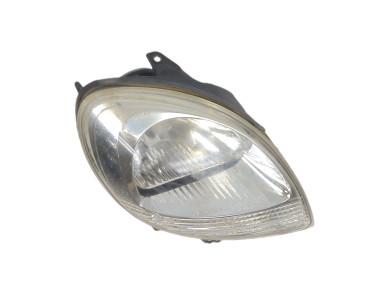 Right headlight - Renault KANGOO I PH.1 - 260107401R - T1-5899I