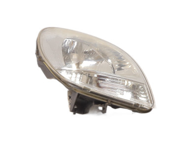 Right headlight - Renault KANGOO I PH.1 - 260107401R - T1-5899I