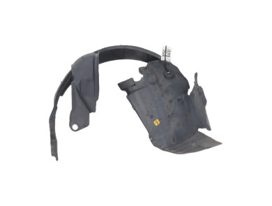 Pare boue avant gauche occasion - Renault KANGOO - 8200156691