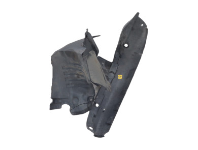 Pare boue avant droite occasion - Renault KANGOO - 8200156693