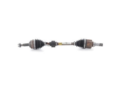 Cardan avant gauche - Dacia SANDERO III PH.2 ECOG 100 - 391014580R - Y1-1843I